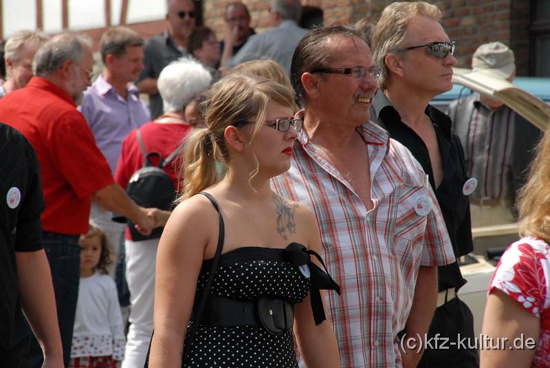 Golden Oldies 2010 11262.JPG